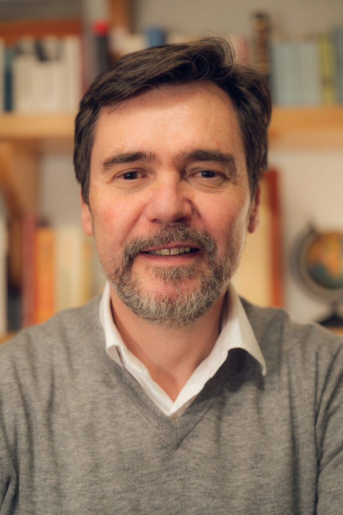 ANTONIO PELAZ